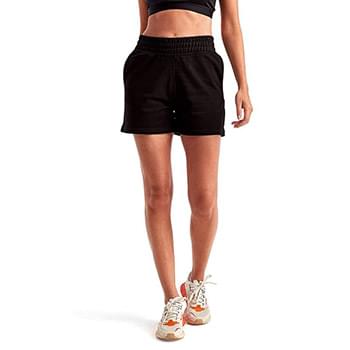 Women's Maria Jogger Shorts