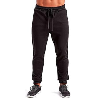 Spun Dyed Joggers