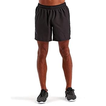Training Short