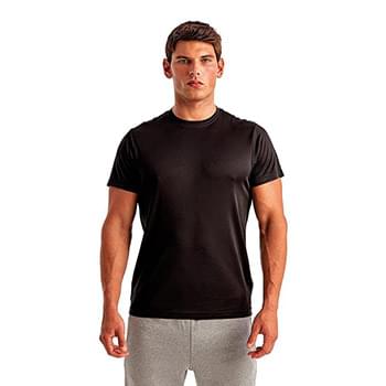 Recycled Performance T-Shirt