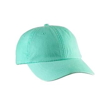 Women's Optimum Cap