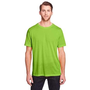 Fusion ChromaSoft™ Performance T-Shirt