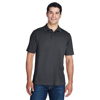 Origin Performance Piqué Polo