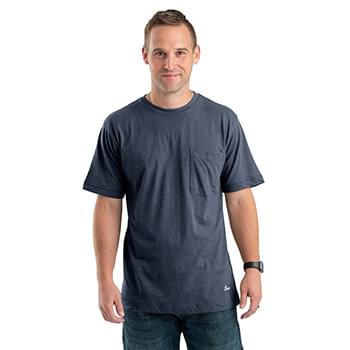 Tall Lightweight Performance T-Shirt