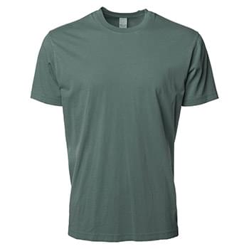 Premium Pigment-Dyed T-Shirt