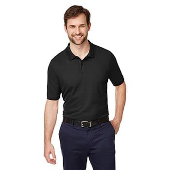 New Classics® Performance Polo