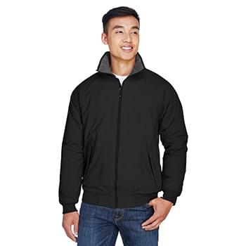 Three Season Classic Jacket