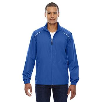 Men's Tall Techno Lite Motivate Unlined Lightweight Jacket