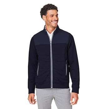 New Classics® Club Jacket