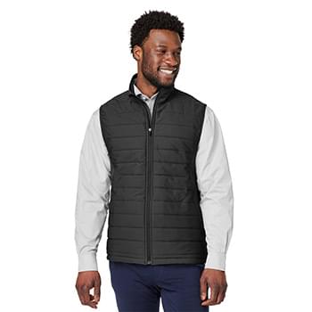New Classics® Charleston Hybrid Vest