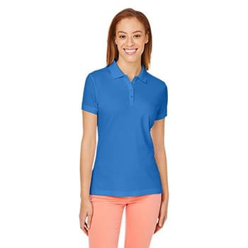 Women's New Classics® Performance Polo