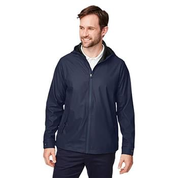 New Classics® Prescott Rain Jacket