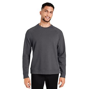 New Classics® Charleston Pullover