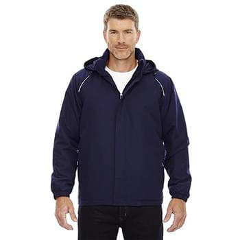 Men's Tall Brisk Insulated Jacket