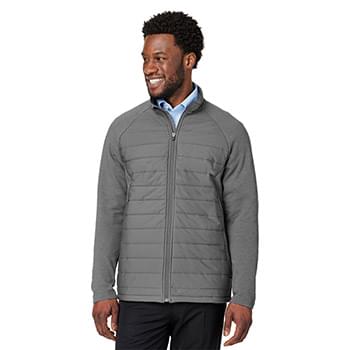 New Classics® Charleston Hybrid Jacket