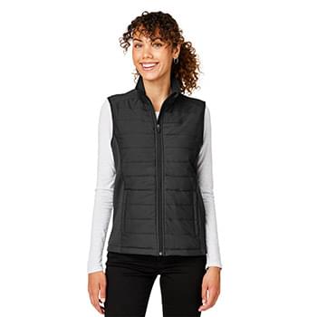 Women's New Classics® Charleston Hybrid Vest