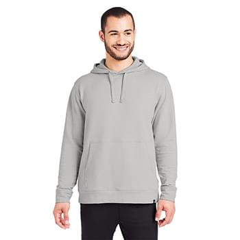 Atlas Hooded Sweatshirt