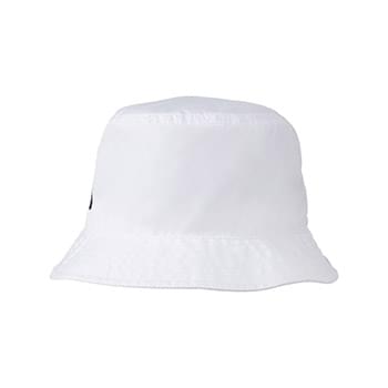 Rock Island Bucket Hat