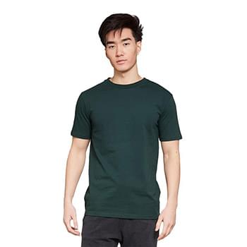 Heavyweight T-Shirt