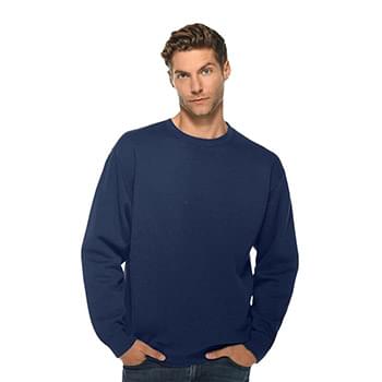 Premium Crewneck Sweatshirt