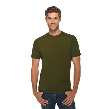 Deluxe T-shirt
