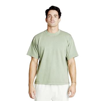 Urban Heavyweight T-Shirt