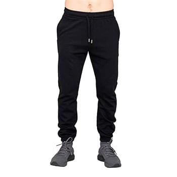 Urban Joggers
