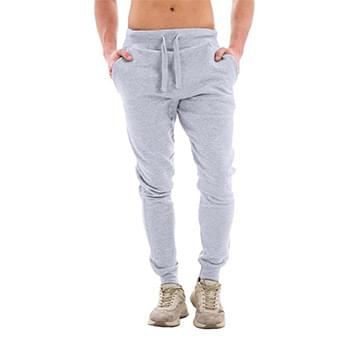 Premium Jogger Pants