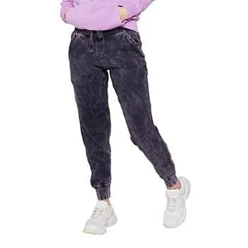 Vintage Joggers