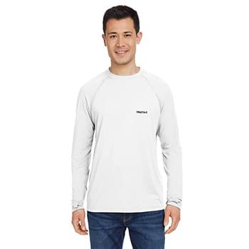 Windridge Long Sleeve Shirt