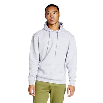 Future Fleece Hooded Sweatshirt
