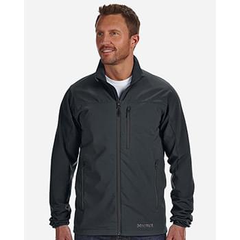 Tempo Lightweight Jacket