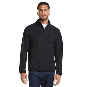 Rocklin Jacket