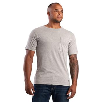 Lightweight Performance T-Shirt