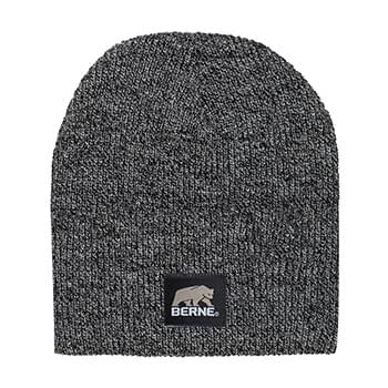 Heritage Knit Beanie