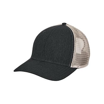 Sport Trucker Cap