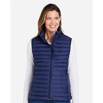 Women's Echo Featherless Vest