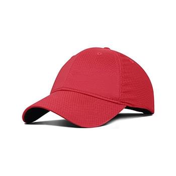 Textured Performance Fabric