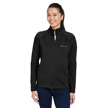 Women's Leconte Fleece Jacket