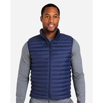 Echo Featherless Vest
