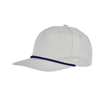 Golf Cap