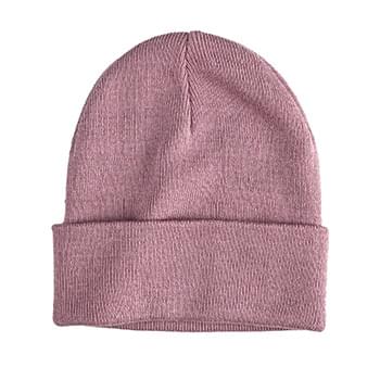Base Camp Beanie