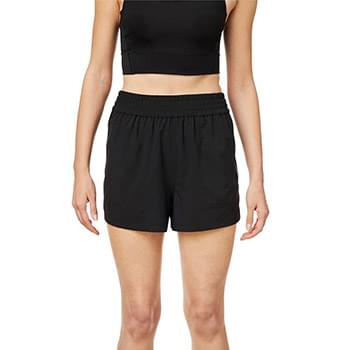 Women's Sydney Short