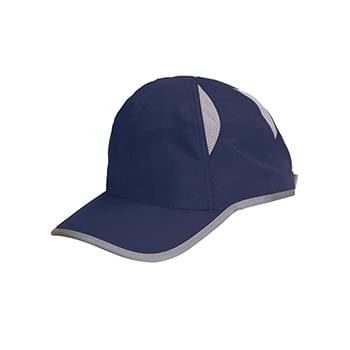 Performance Cap
