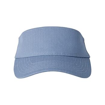 Lariat Visor