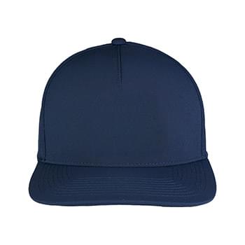 Wade Cap