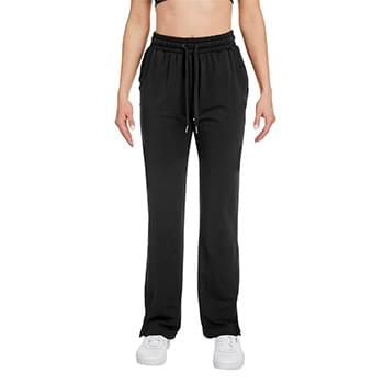 Women's Studio Pants