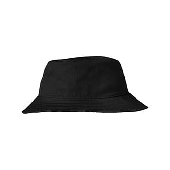 Lariat Bucket Hat