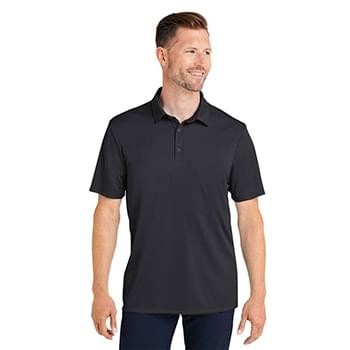 Pursuit Performance Polo