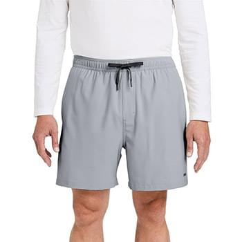 Pursuit Volley Shorts
